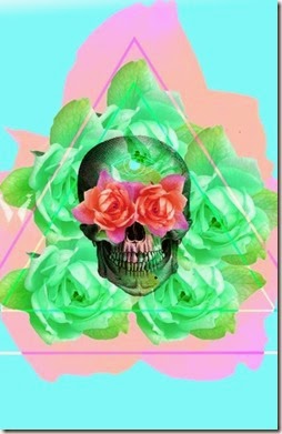 23ef1f82b9f62a0dff5b804302ab93c6
