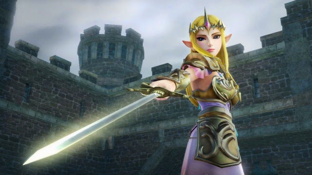 hyrule_s-1-1