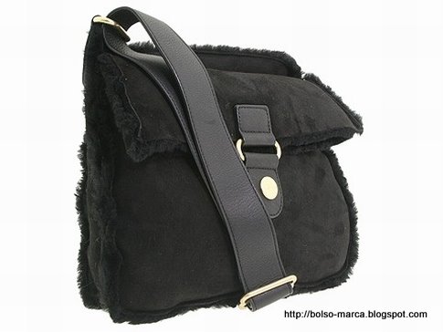Bolso marca:bolso-76537992