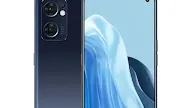 Review Kelebihan dan Kekurangan Oppo Reno7 5G