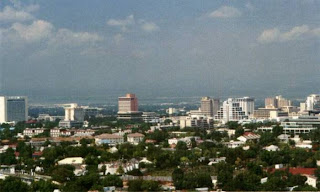 Kingston Jamaica Wallpapers