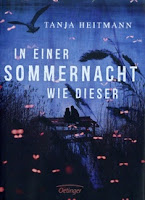 http://www.oetinger.de/buecher/jugendbuecher/alle/details/titel/3-7891-3731-6/20729/34387/Autor/Tanja/Heitmann/In_einer_Sommernacht_wie_dieser.html