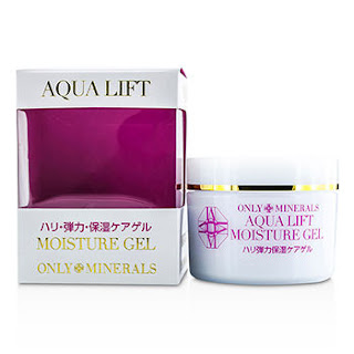 http://bg.strawberrynet.com/skincare/ya-man/only-minerals-aqua-lift-moisture/181495/#DETAIL