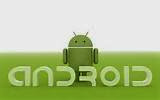 Android murah adalah solusi