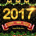 Happy New year 2017 Images download for WhatsApp DP photos Pictures 