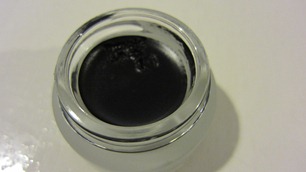 IMG_1579 IMG_1579