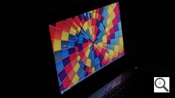 Asus UL30A Recension