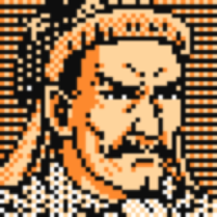 Batou