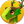 Dragon Mania Legends blog: Tree Dragon icon