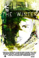 The Winter poster