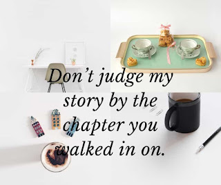 QUOTES TO LIVE BY- POSITIVE QUOTES