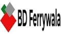 BD Ferrywala