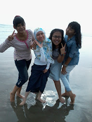 pantai