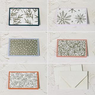 スタンピンアップ,stampinup,デモンストレーター,yufu.stampin,yufu,カードメイキング,Cardmaking,sala-a-bration,2020ミニカタログ,兵庫県西宮市,ペーパーシェア,わけわけプチパック,クリスマス,お買い物プレゼント,ミニカード,サンキューカード