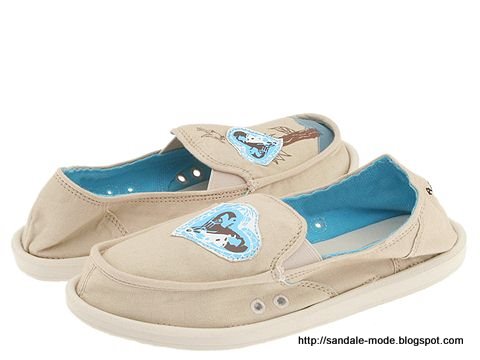 Sandale mode:mode-695563