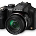 Panasonic DMC-FZ150K 12.1 MP Digital Camera