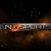 Watch Ten-Sport Live