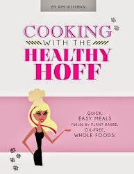 http://www.amazon.com/Cooking-With-The-Healthy-Hoff/dp/1490413383/ref=sr_1_3?ie=UTF8&qid=1375789161&sr=8-3&keywords=healthy+hoff