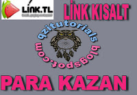 Link.Tl Para Kazan link tl para kazan link kısalt para kazan link tl logo Link.TL logo