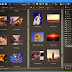 Helicon Foto Safe Free, Manajemen Foto Lebih Mudah & Aman