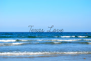 A little beach, a little hill country, a few mountains, a lot of desert, . (texaslovebeach)