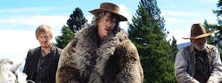 slow west-michael whalley-ben mendelsohn-eddie campbell