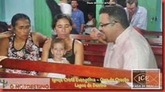 lagoa002
