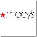 Macy'sAdbutton