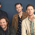 TCA: Fotos do painel e novo photoshoot de Jared, Jensen, Misha e Alex.