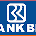 Kode SWIFT Bank BRI Meulaboh