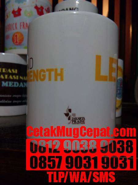 HARGA TUMBLER STAINLESS