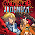 Guilty Gear Judgment