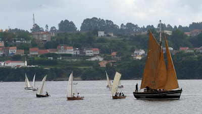 No-estamos-en-el-mismo-barco