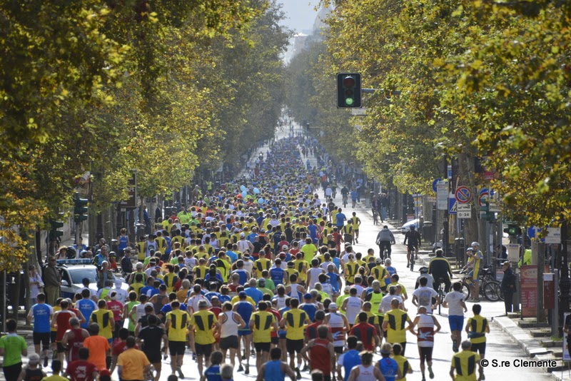 http://maratonadipalermo.blogspot.it/