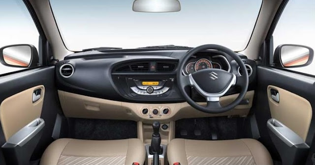 Kelebihan Mobil Suzuki Alto 2015, Review Mobil Suzuki Alto 2015, Harga Terbaru Mobil Suzuki Alto 2015