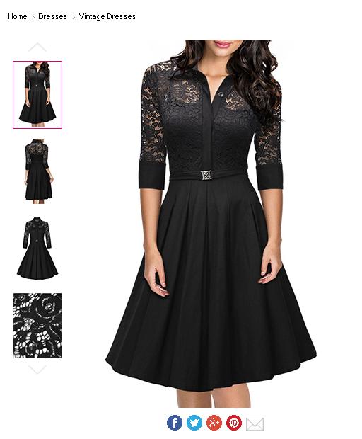 Teen Dresses - Clearance Sale Sites