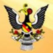 Kerjaya SPA Negeri Sarawak Ogos 2015