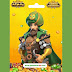 Merge Kingdom Warlords Diamonds by Gaming Express and Game Lover BD