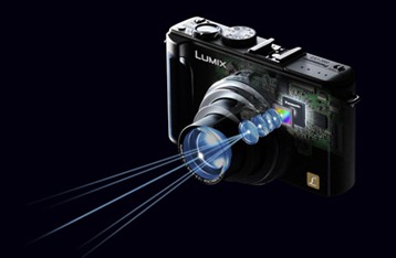 lx3_shift_25a8a