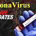 India Coronavirus Live: 1965 number of infected patients in the country, 50 people die so far