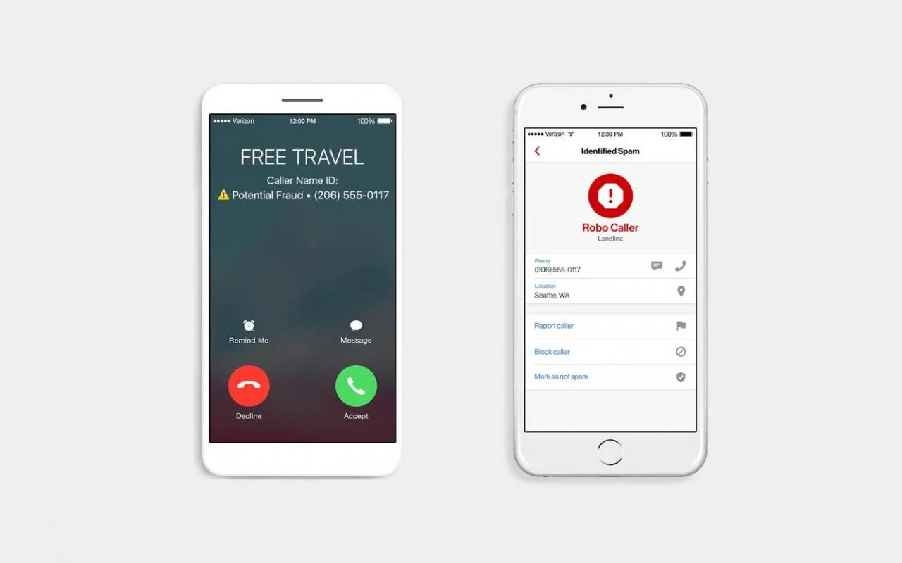 Unveiling the Power of Caller ID Reputation Registries: Your Shield Against Unwanted Calls