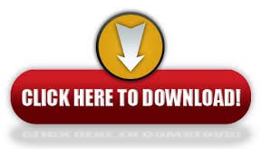 http://www.tspsc.gov.in/index.jsp
