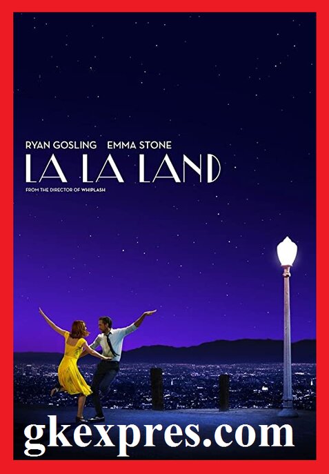 la-la-land-movie-download-in-hindi