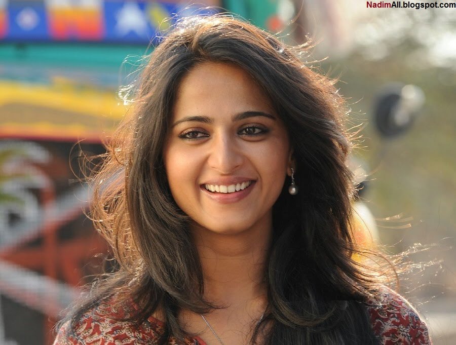 anushka-shetty-2010