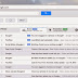 2013 Gmail Update – Why The Users Are Happy, What Is Troubling The Retailers And What's In It For Google? 