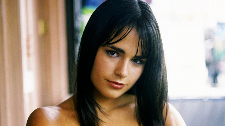 Jordana Brewster Widescreen HD Desktop Backgrounds, Pictures, Images, Photos, Wallpapers 5