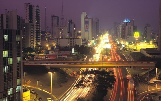 Cuiabá