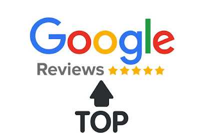 Top 10 Google Reviewers in The USA