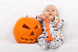 Kids Costumes Of Halloween Day 2019