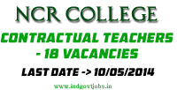 North-Central-Railway-Jobs-